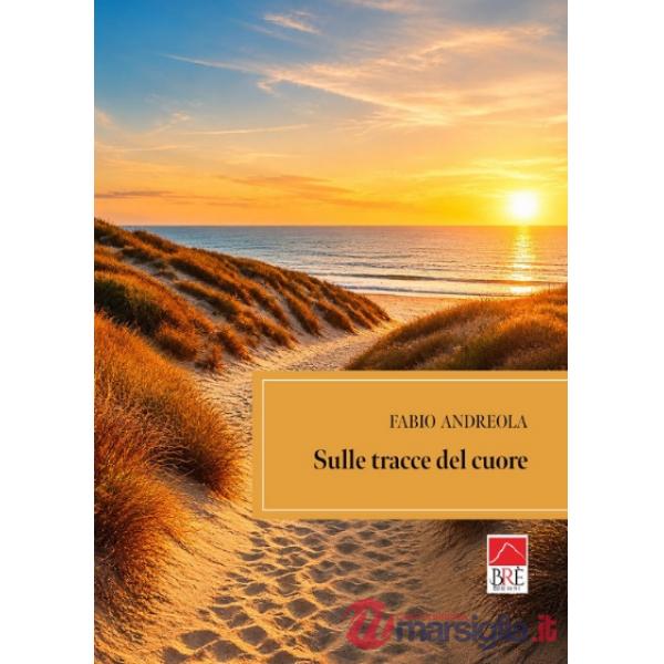 Sulle tracce del cuore