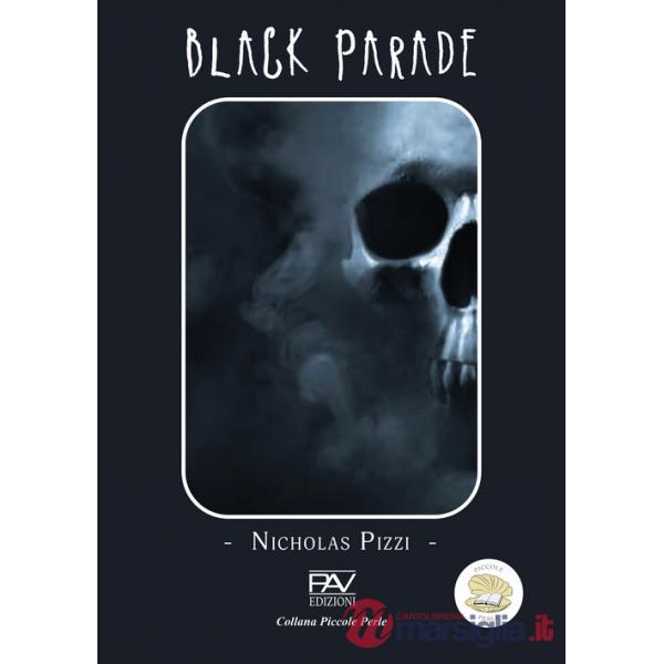 Black parade
