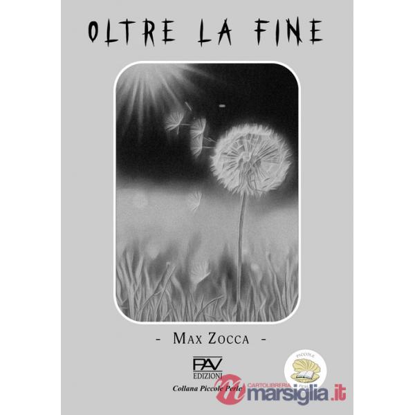 Oltre la fine