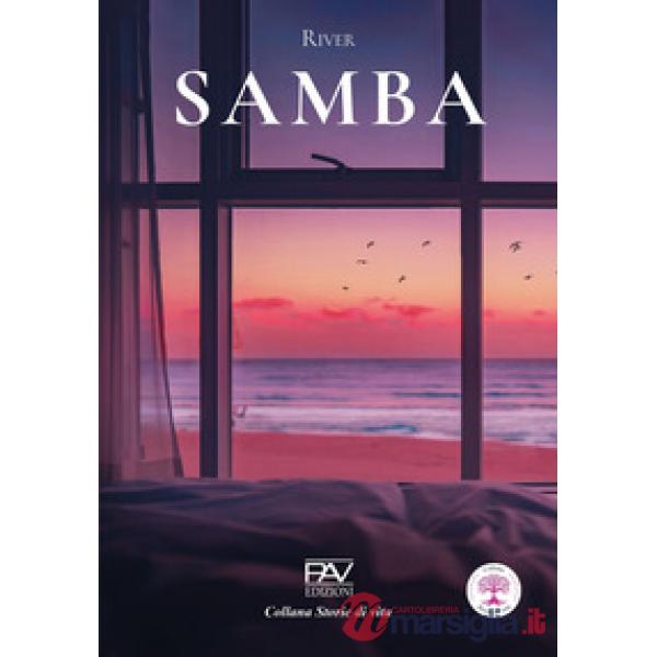 Samba