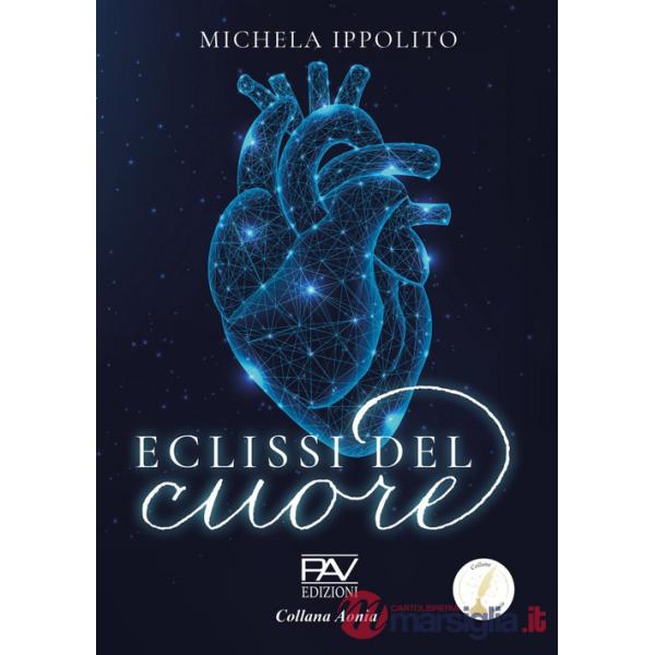 Eclissi del cuore