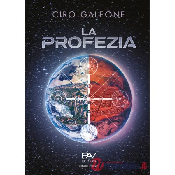 Profezia (La)
