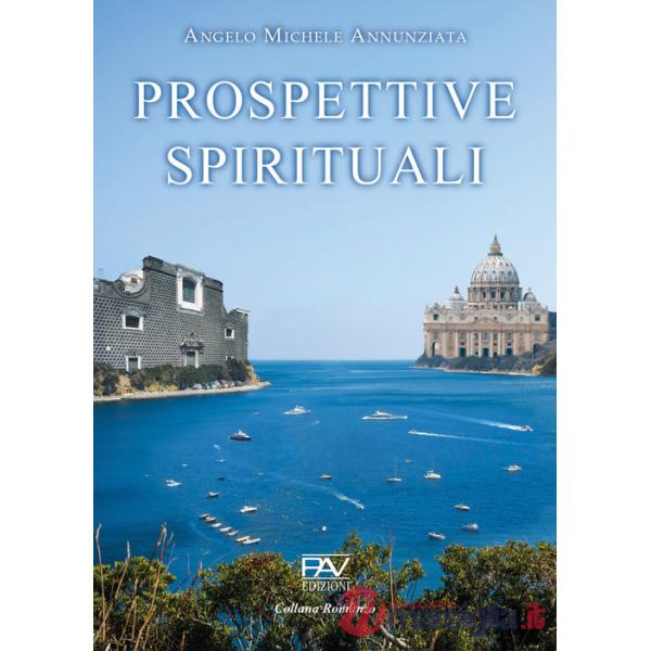 Prospettive spirituali