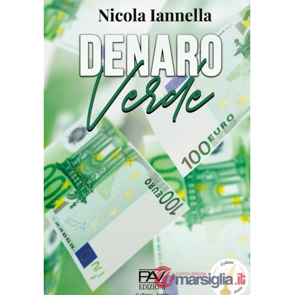 Denaro verde