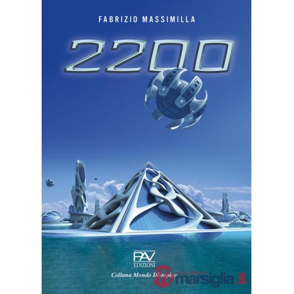 2200