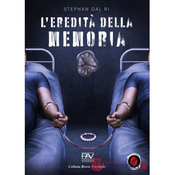 Eredità della memoria (L')