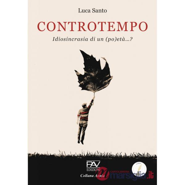 Controtempo. Idiosincrasia di un (po)età...?
