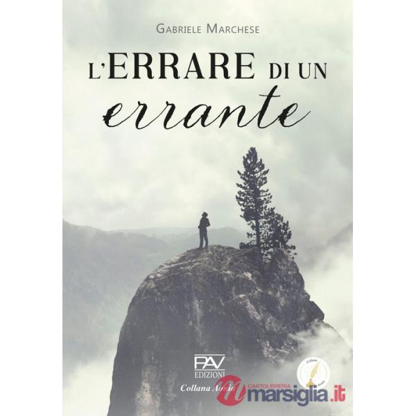Errare di un errante (L')