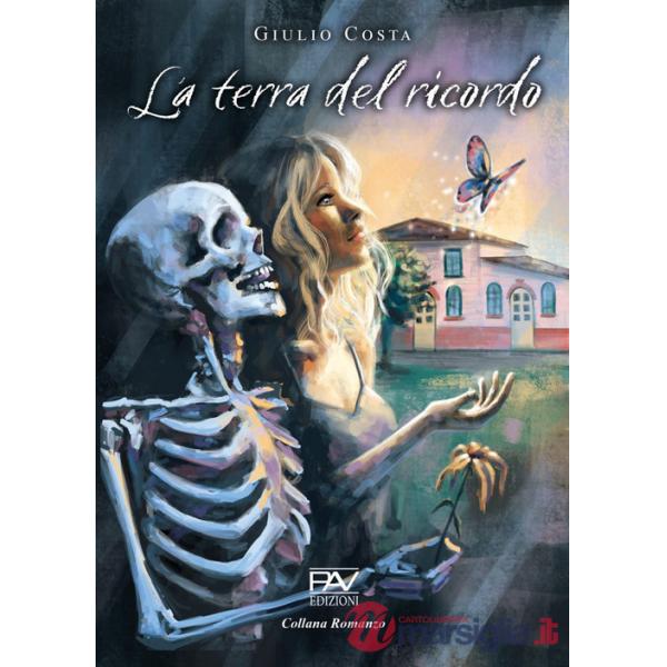 Terra del ricordo (La)