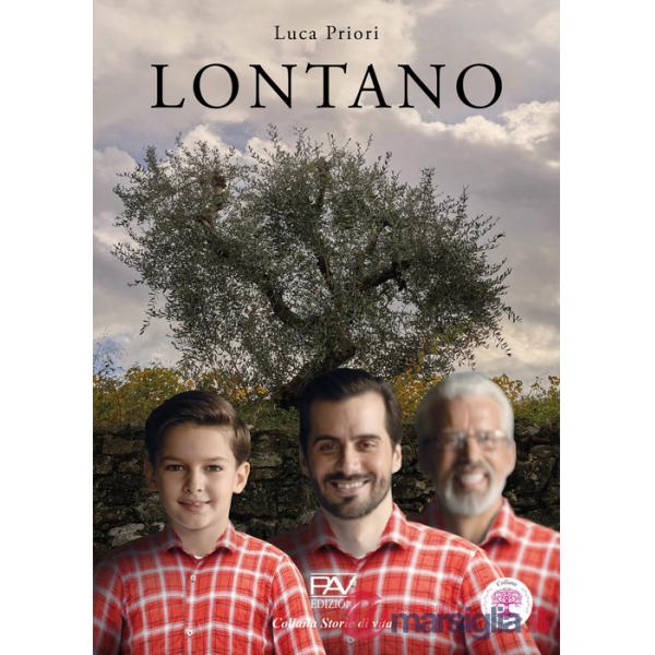 Lontano