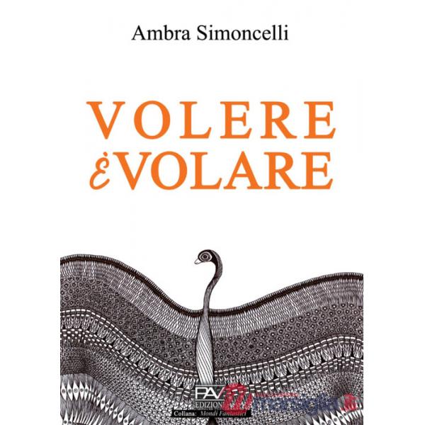 Volere è volare