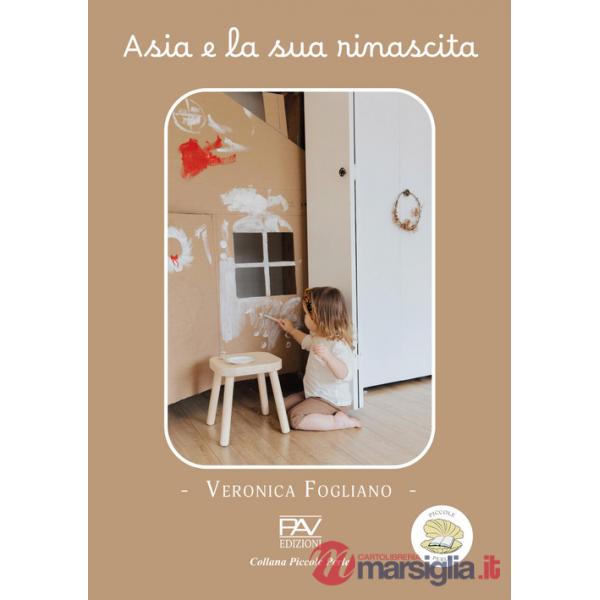 Asia e la sua rinascita