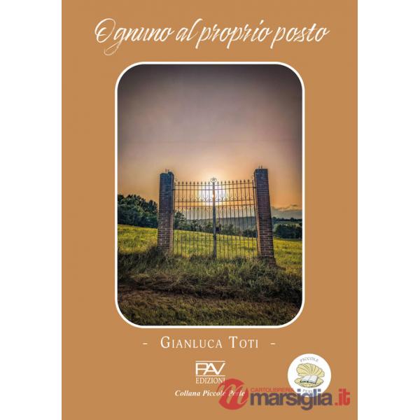 Ognuno al proprio posto