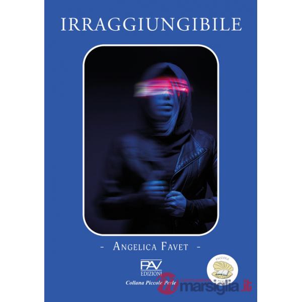 Irraggiungibile