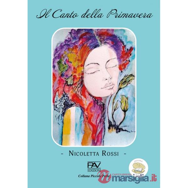 Canto della primavera (Il)