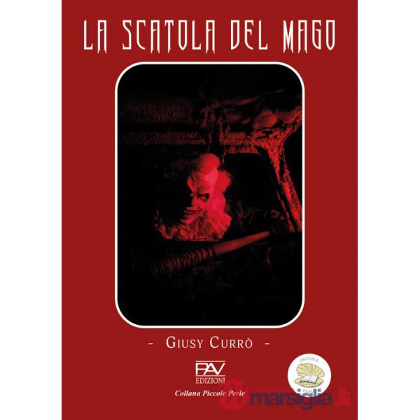 Scatola del mago (La)