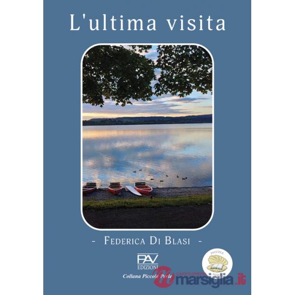 Ultima visita (L')