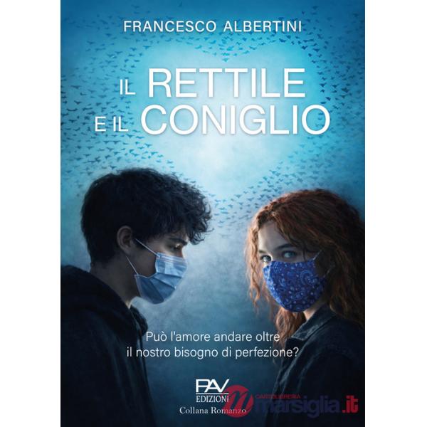 Rettile e il coniglio (Il)