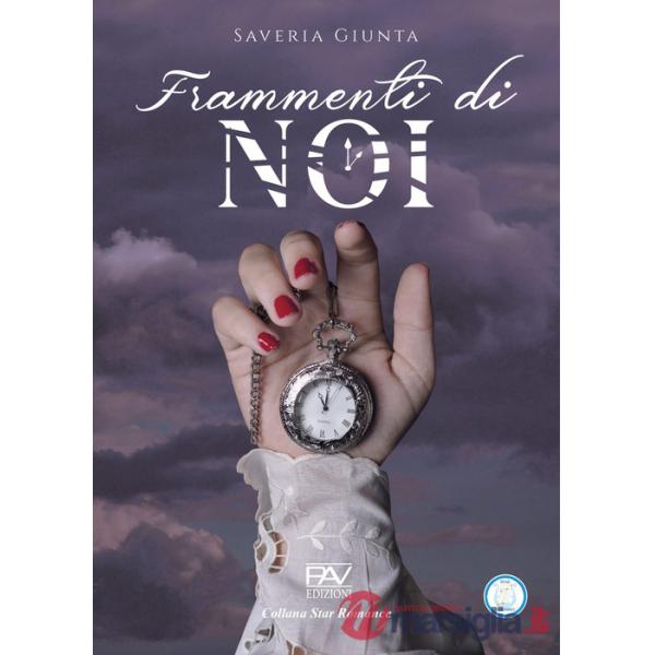 Frammenti di noi