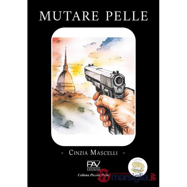 Mutare pelle
