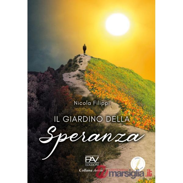 Giardino della speranza (Il)