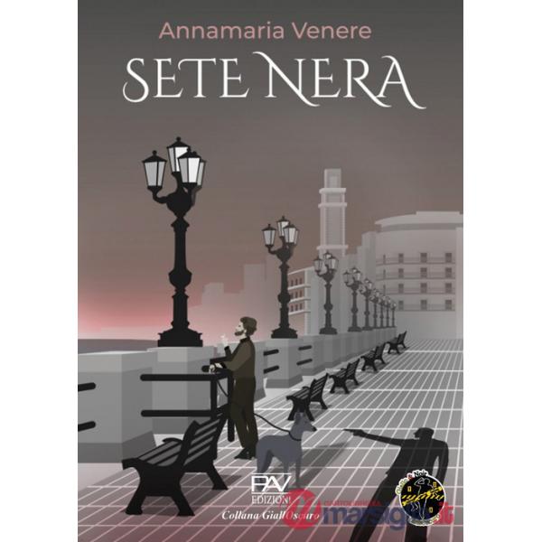 Sete nera