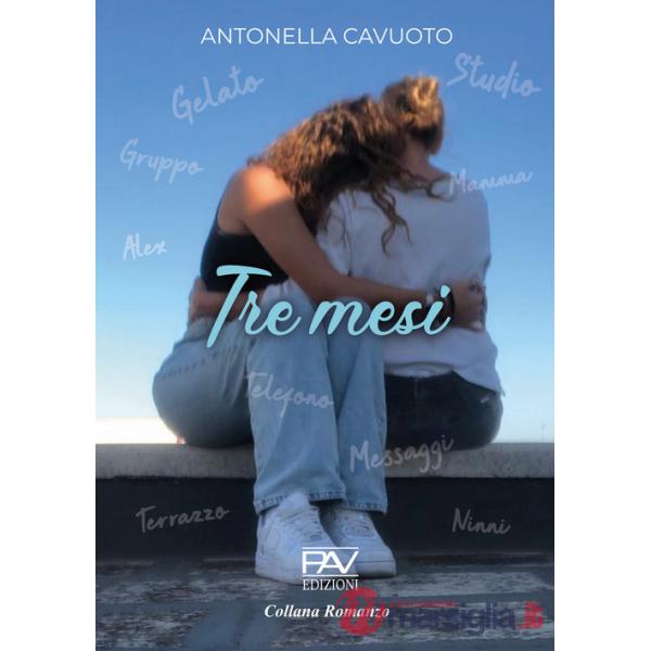Tre mesi