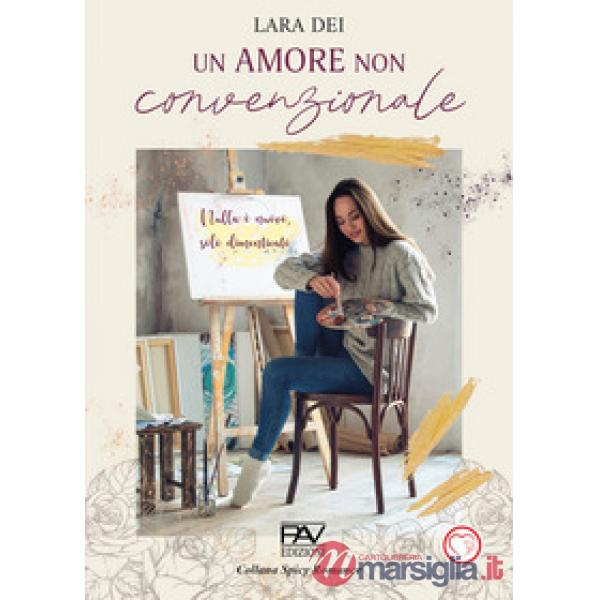 Amore non convenzionale (Un)