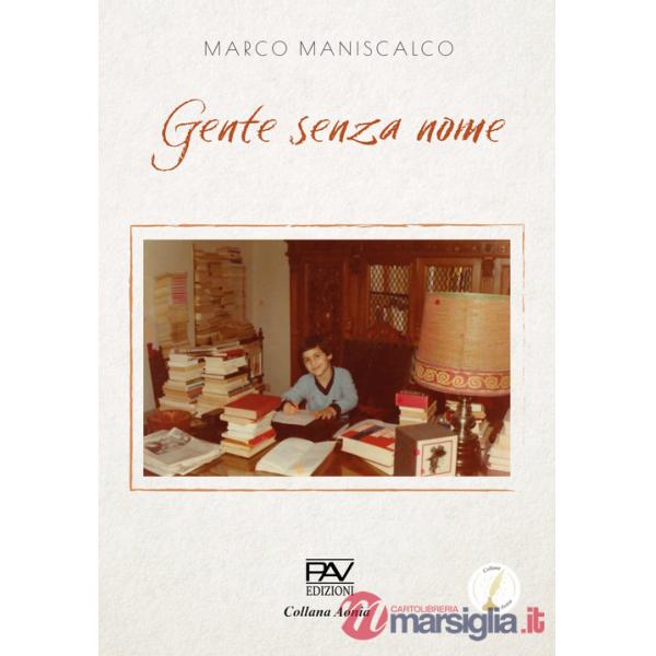 Gente senza nome
