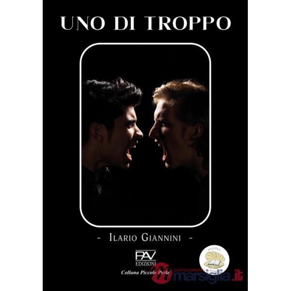 Di troppo (Uno)