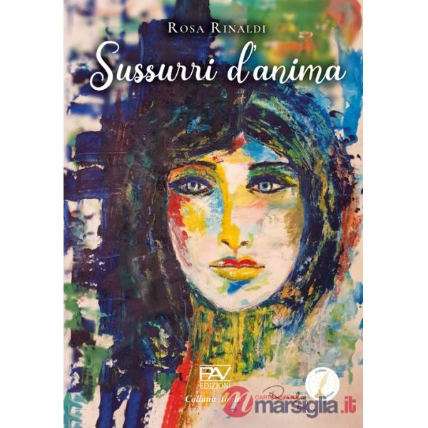 Sussurri d'anima
