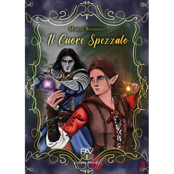 Cuore spezzato (Il)