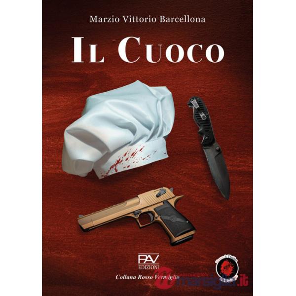 Cuoco (Il)