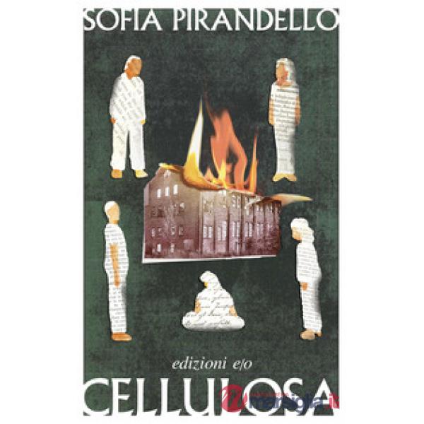 Cellulosa