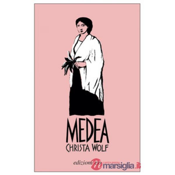 Medea