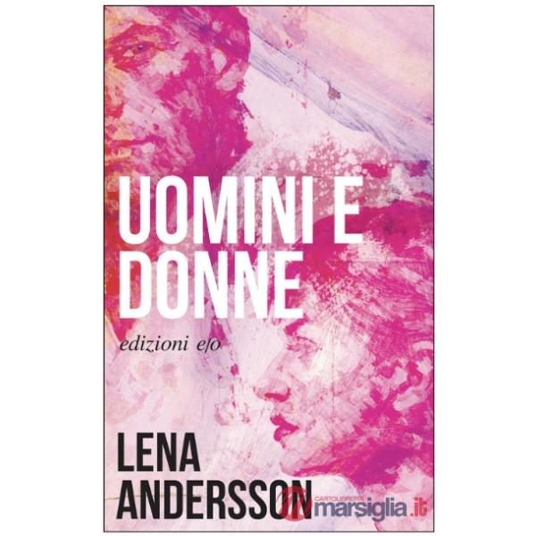 Uomini e donne