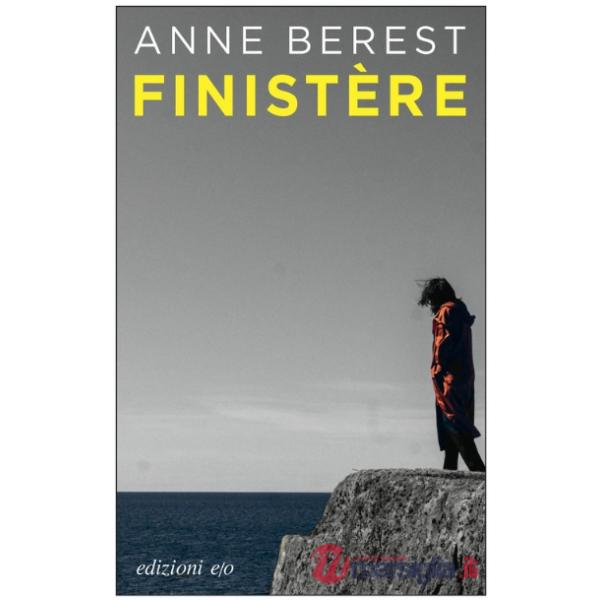 Finistère