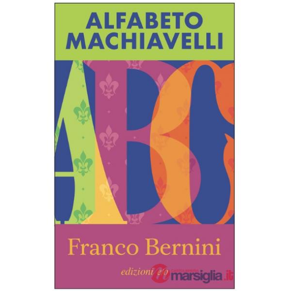 Alfabeto Machiavelli