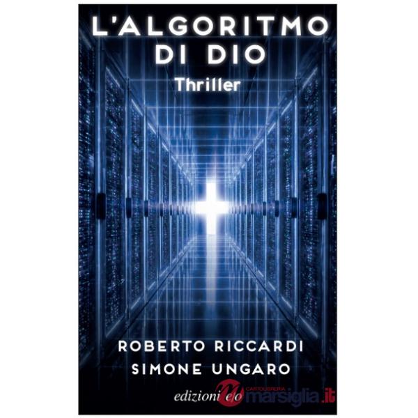 Algoritmo di Dio (L')
