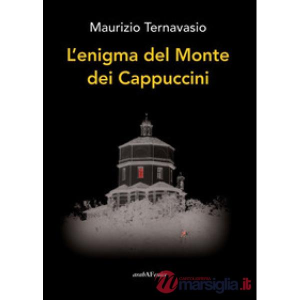 Enigma del monte dei cappuccini (L')