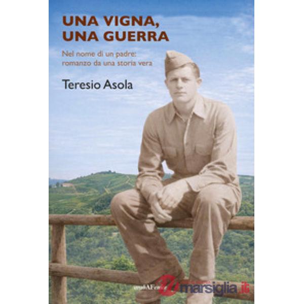 Vigna, una guerra (Una)