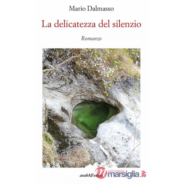 Delicatezza del silenzio (La)