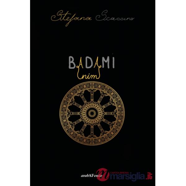 Badami