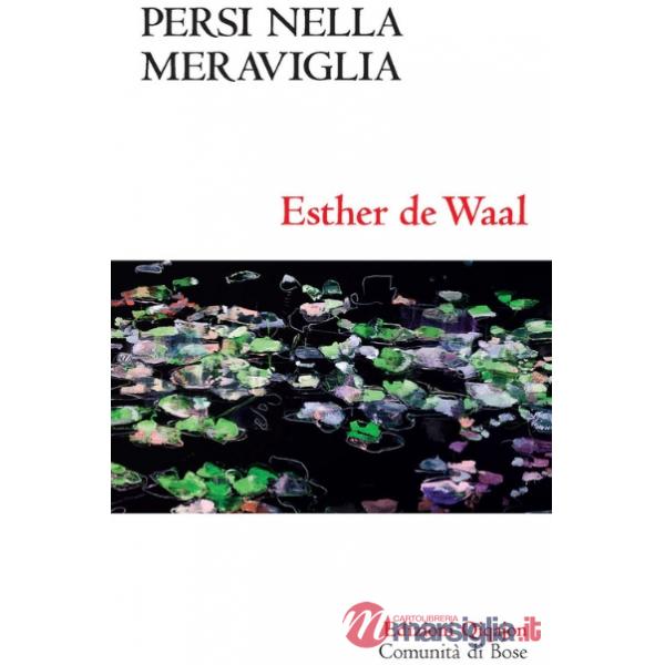 Persi nella meraviglia