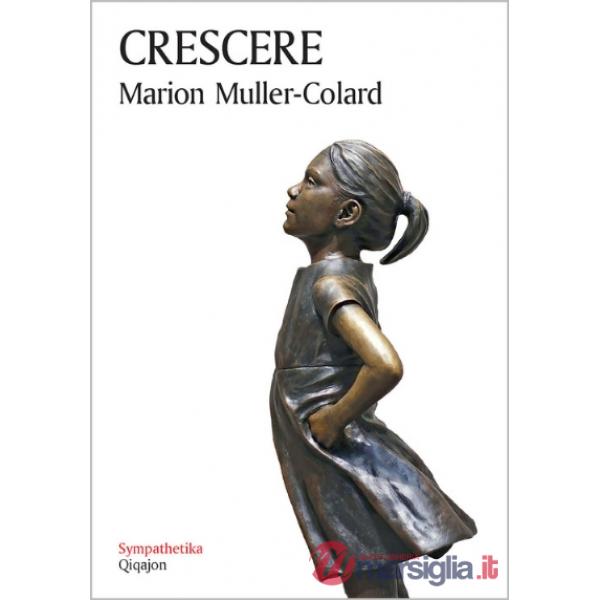 Crescere