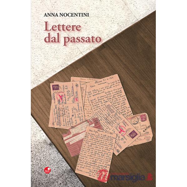 Lettere dal passato