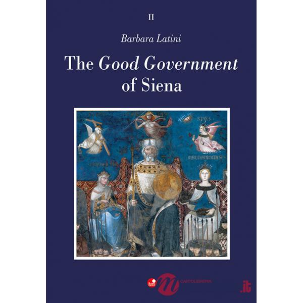 Good Government of Siena (The)