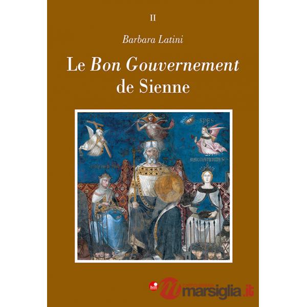 Bon Gouvernement de Sienne (Le)