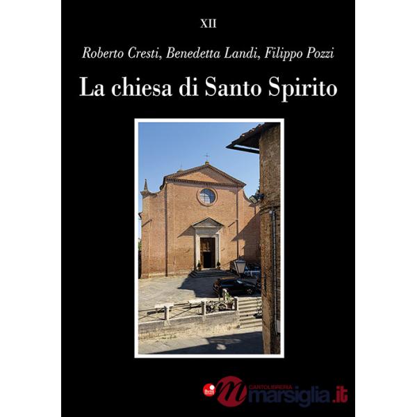 Chiesa di Santo Spirito (La)
