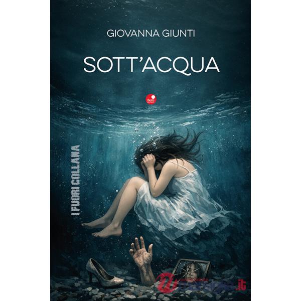 Sott'acqua